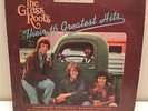 The Grass Roots 