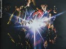The Rolling Stones - A Bigger Bang (2005), 180 Gramm Vinyl DoLP