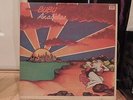 Bubu Anabelas 1978 1st Press Psych Monster PROMO   Very Rare   LP
