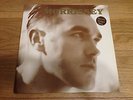 MORRISSEY Interesting Drug Etched 12'' MINT to EXCELLENT THE SMITHS