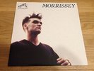 MORRISSEY Sing Your Life MINT UK 12'' THE SMITHS