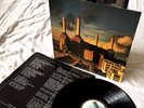 PiNk FLoYd - Animals - LP - ORIGINAL 1977 Near Mint   Great   record vinyl 33t