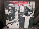 Big Star 3rd Third Record LP 1978 PVC 7903 Alex Chilton Rare 1st Pressing