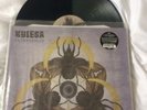 New Ltd Kylesa Lp, Mastodon, Baroness, High On Fire, Sleep, Torche