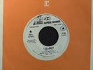 NEIL YOUNG The Loner REPRISE DJ   Listen