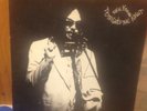 NEIL YOUNG-TONIIGHT'S THE NIGHT -ORIG EXC 1975 BLACK LABEL REPRISE ROCK LP ALBUM