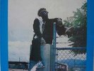 DREAD AFFAIRS - JAH RUBY (Orig LP)