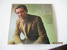 5 JUKEBOX EP JIM REEVES RAY PRICE ROGER MILLER CHARLIE MCCOY TRINI LOPEZ