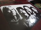 THE DOORS ? L.A. WOMAN ? AUS ARCHIV UNGESPIELT   MINT ELEKTRA PRESSUNG IN SHRINK