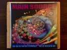 Main Source Breaking Atoms VMP Exclusive Pressing