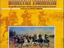 The Western Film World of Dimitri Tiomkin Giant Red River Duel In The Sun