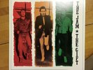 The Jam - The Gift Vinyl LP ex+