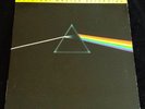 Pink Floyd - Dark Side of the Moon - Master Recording - Vinyl LP - MFSL 1-017