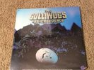 The Golliwogs Pre-Creedence Rare Fantasy Sealed Lp