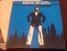 Victor Shulman - To America With Love LP rare private Russian singer 1977