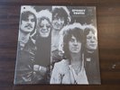 Spooky Tooth Spooky Two 1969 blues/psychedelia on A&M Sealed
