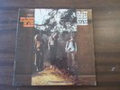 Stained Glass Crazy Horse Roads 1968 psych LP on Capitol