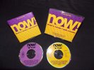 Various Artists - Now That's What I Call Music Vol.19 - FAST SAFE POST