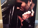 George Michael 