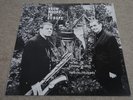 BREW MOORE / IN EUROPE / SAHIB SHIHAB / RARE DANISH JAZZ JAPAN PRESS LP