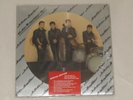 The Silver Beatles– Like Dreamers Do,Picture Disc And White Vinyl,1982