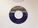 PAUL PETERSEN - CHAINED - MOTOWN