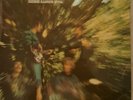 CREEDENCE CLEARWATER REVIVAL 