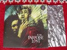 PARADISE LOST ICON 2 LP MUSIC FOR NATIONS