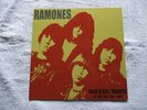 Ramones - Rock´N´Roll Paradise 1979 - 1984