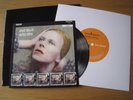 David Bowie Royal Mail Hunky Dory Fan Sheet Nos. 1750-1760 out of 7500