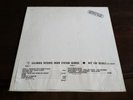 Small Faces Ogdens Nut Gone Flake Rare Promo copy US original CSM 1968