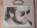 2 LPs ELTON JOHN - DON'T SHOOT ME I'M ONLY THE PIANO PLAYER & HONKY CHATEAU