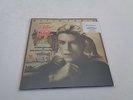 David Bowie Peter And The Wolf LP Vinyl Album  NEW SEALED