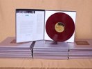Franklin Mint The Greatest Recordings Of The Big Band Era LPs Great Vol 1-40