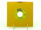 All Directions Lovely Girl Boom Modern Soul Big Cheez Promo 7