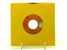 Smallwood Brothers I don't want to go back Soul 7