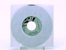 Springweet Inside she cries Obscure Garage Fuzz 7