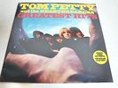 TOM PETTY AND THE HEARTBREAKERS GREATEST HITS SEALED 2016 180 GRAM-LP/Vinyl