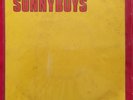 SUNNYBOYS 7