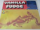 VANILLA FUDGE - LP SEALED ORIGINAL NO BAR CODE ATCO SD 33 224