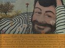 BOBY LAPOINTE - COFFRET INTÉGRALE DES ENREGISTREMENTS  (4 33t - LP) - 1983