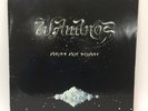 Wolfgang Ambros - Weiss wie Schnee | White Wax / Coloured Vinyl + Textbeilage