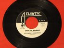 PATTI LaBELLE & THE BLUEBELLES 