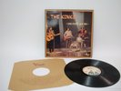 The Kinks - you really got me | First Press France 1979 + OIS | LP: Near Mint
