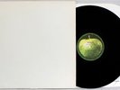 THE BEATLES The Beatles (White album) (Apple PCS 7067-8) NM