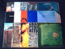 15Lp's PROGRESSIVE / ROCK JANIS JOPLIN GRAND FUNK ALICE COOPER
