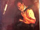 Sealed AL VIOLA LP - 