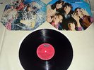 LP - Rolling Stones - Through The Past Darkly -DE DECCA SLK 16 625-9 Royal Sound