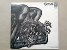 Comus   First Utterance original Dawn 1971 vg+