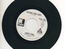 ALBERT JONES 45 RPM FIFTEEN CENT LOVE / YOU MUST BE A BLESSING Northern Soul EX